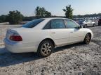 2003 Toyota Avalon XL