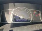 2011 Honda Civic Lx-s
