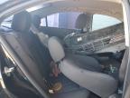 2017 Chevrolet Sonic LT