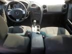 2006 Pontiac Grand Prix