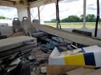 2013 Ford Econoline E350 Super Duty Cutaway Van