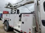 2022 Freightliner Business Class M2 Digger Derricktruck