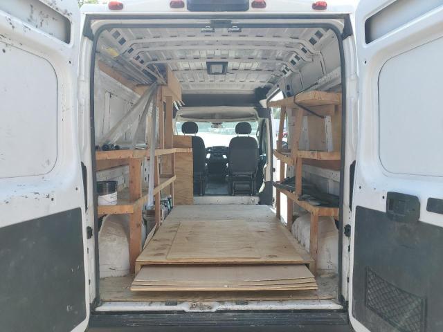 2021 Dodge RAM Promaster 2500 2500 High