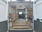 2021 Dodge RAM Promaster 2500 2500 High