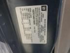 2009 Chevrolet Express G1500