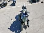 2024 Kawasaki EX650 R