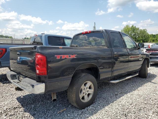 2008 Dodge Ram 1500 st