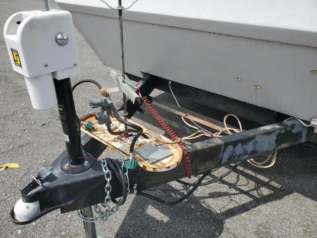 2003 Sunny Brook 5TH Wheel