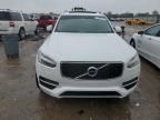 2016 Volvo Xc90 T6