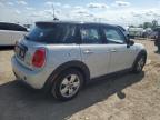 2016 Mini Cooper