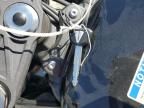 2023 Kawasaki ZX636 K