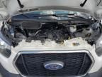 2023 Ford Transit T-250