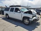 2003 Chevrolet Suburban C1500