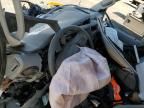 2024 Ford Econoline E350 Super Duty Cutaway Van