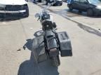 2004 Harley-Davidson Fxstbi