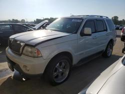 2004 Lincoln Townhouse Aviator for sale in Louisville, KY