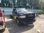 2022 Dodge RAM 3500