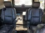 2013 Chevrolet Tahoe C1500 LT