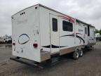 2009 Sprinter 300KBS