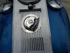 2006 Harley-Davidson Flhrci