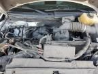 2014 Ford F150
