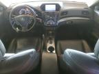 2013 Acura ILX 20 Tech