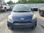2012 Scion XD