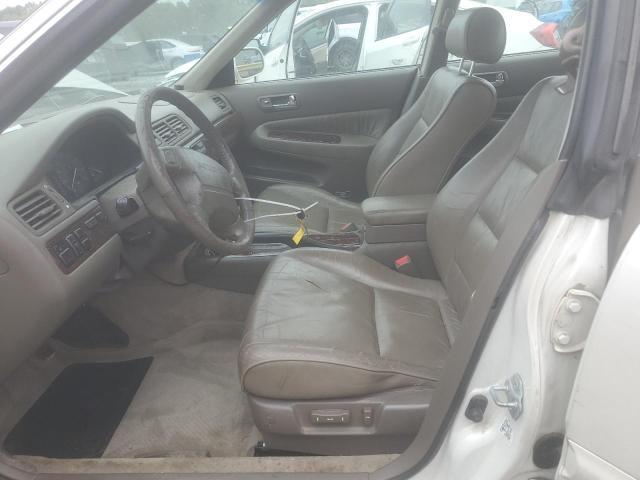 1997 Acura 3.2tl
