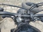 2024 Honda CMX300 A
