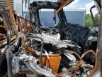 2021 Freightliner M2 106 Medium Duty