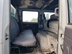 2006 Isuzu NPR
