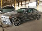 2013 Acura ILX 20 Tech