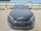 2014 KIA Optima EX