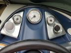 2004 Seadoo Utopia