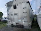 2012 East Manufacturing Trailer