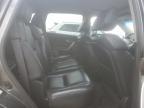 2012 Acura MDX