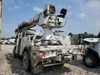 2015 Freightliner M2 106 Medium Duty