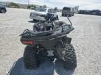 2024 Polaris Sportsman 570 Ride Command Limited Edition