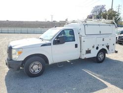 2013 Ford F350 Super Duty for sale in Rancho Cucamonga, CA