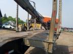 2023 Manac Inc Trailer