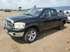 2008 Dodge RAM 1500 ST