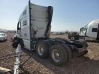 2023 Volvo VNL Semi Truck