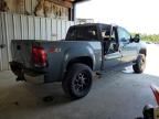 2009 GMC Sierra K1500 sle