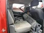 2015 Chevrolet Silverado K3500