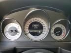 2013 Mercedes-Benz GLK 350