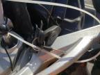 2012 BMW K1600 GTL