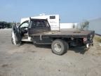 2008 Dodg RAM 3500 Regular Cab