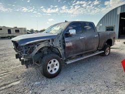 2015 Dodge 2500 Laramie for sale in Wichita, KS