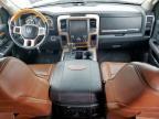 2013 Dodge RAM 1500 Longhorn