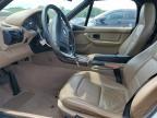 1998 BMW Z3 2.8